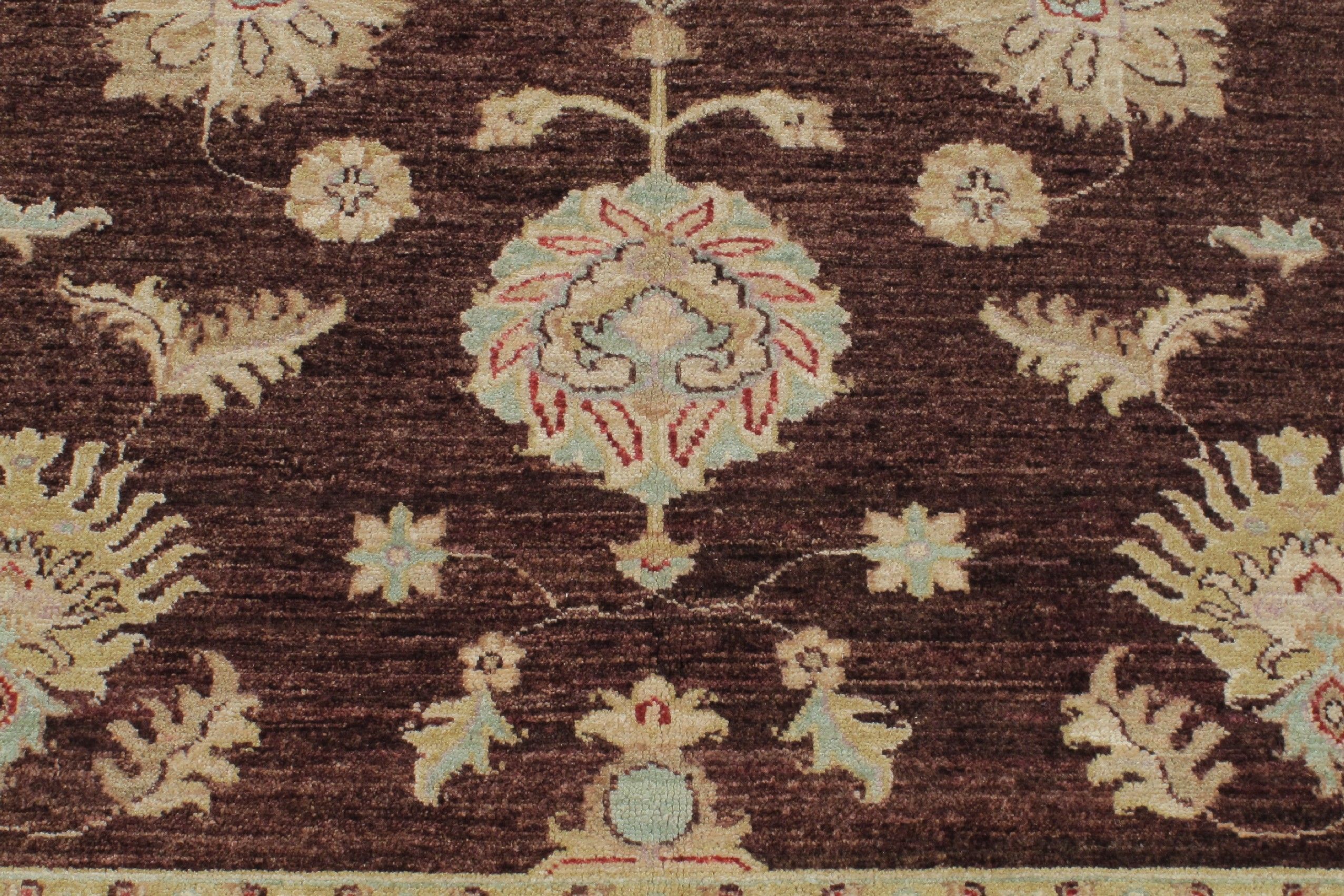 Dywan orientalny Ziegler Exclusive