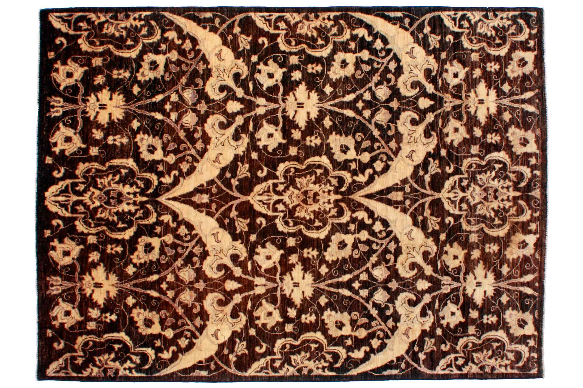 Dywan nowoczesny Ziegler Modern Exclusive