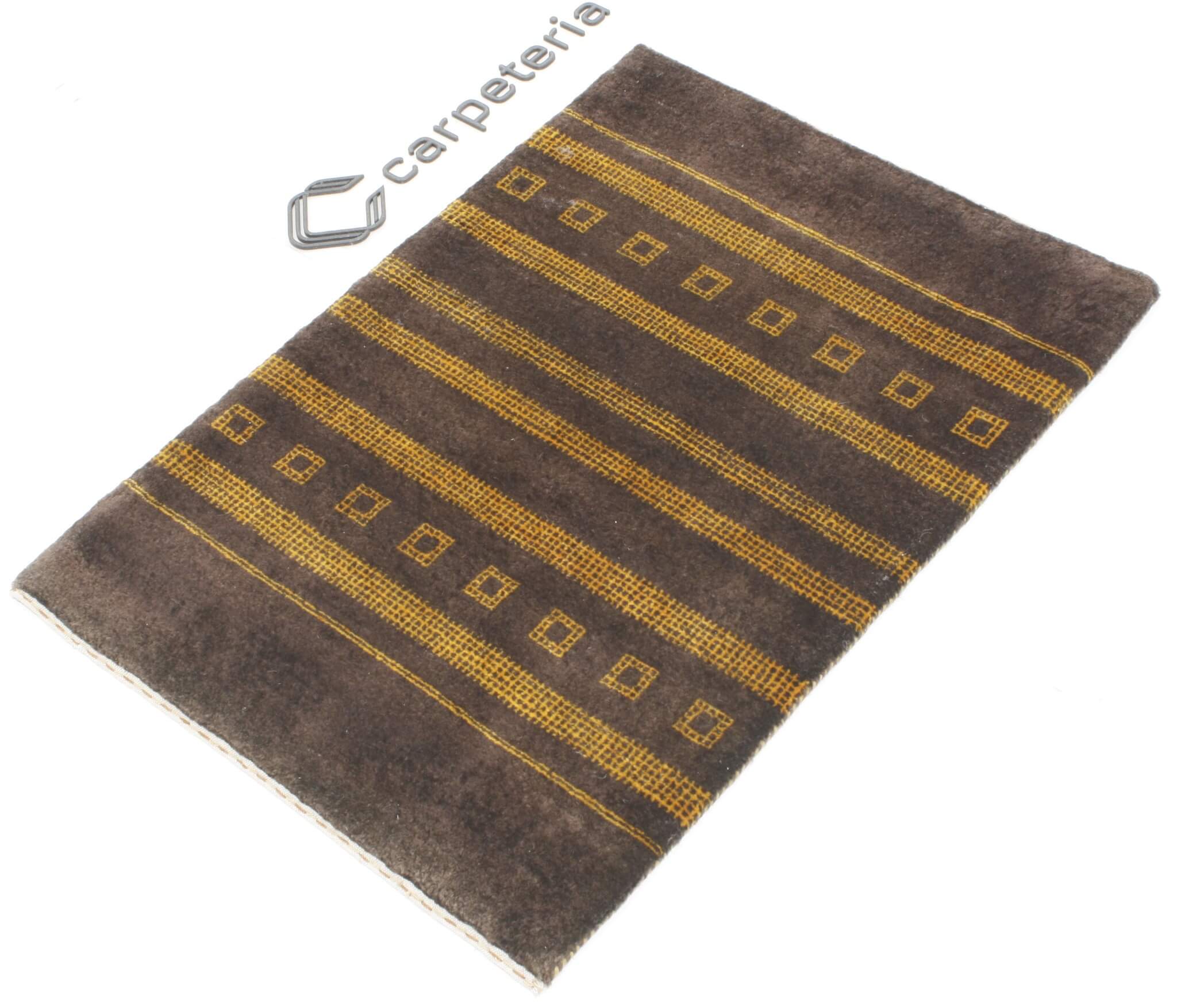 Dywan orientalny Loribaft Exclusive