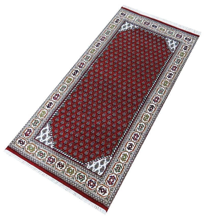 Dywan orientalny Mir Exclusive