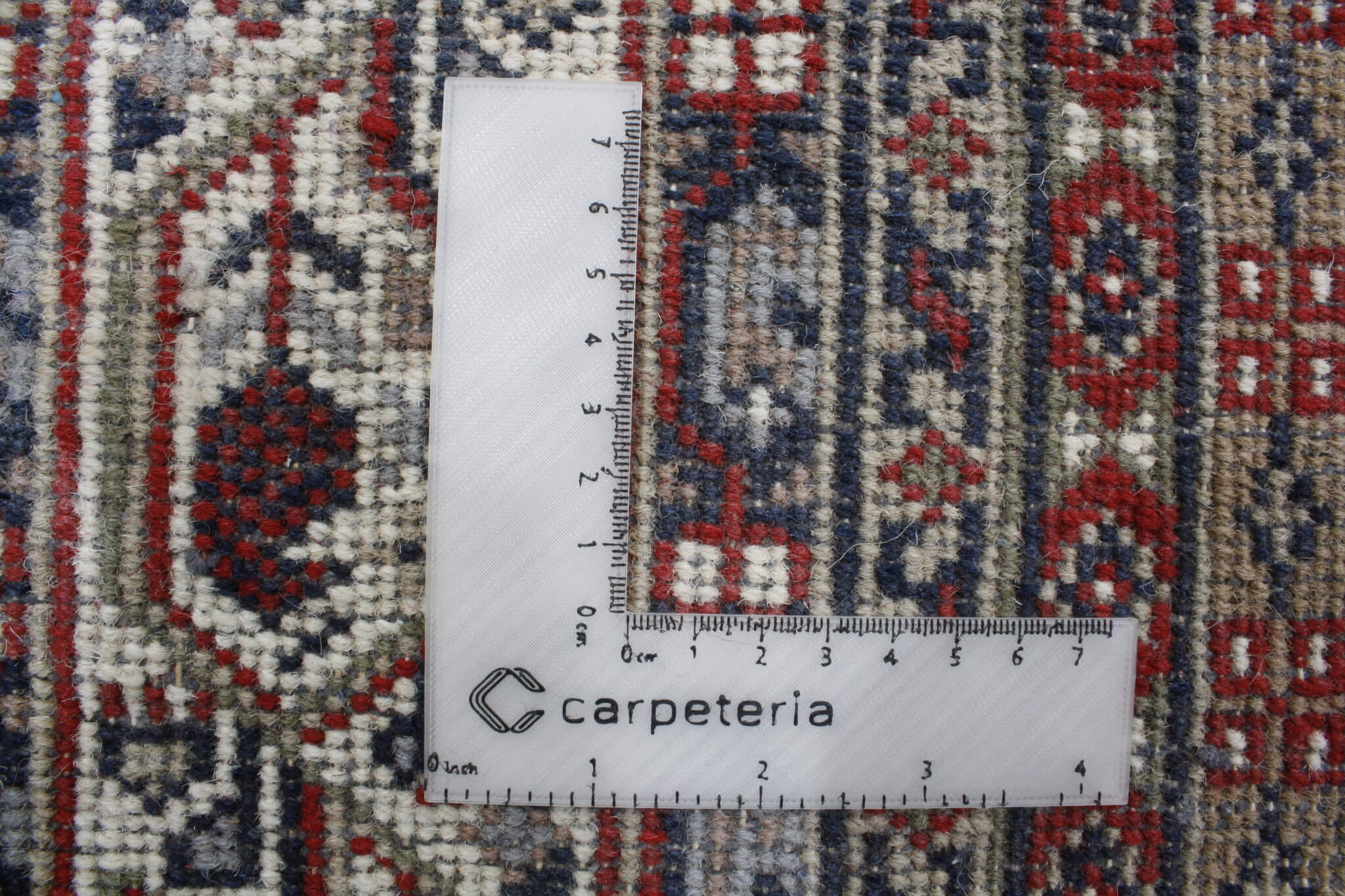 Dywan orientalny Mir