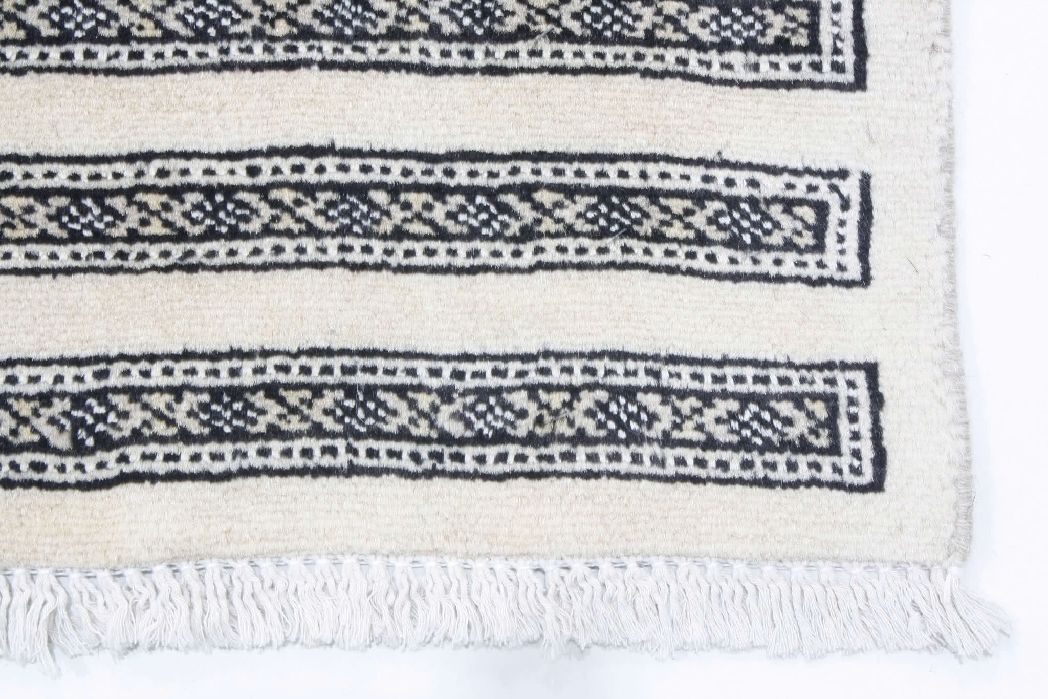 Dywan orientalny Jaldar Premium