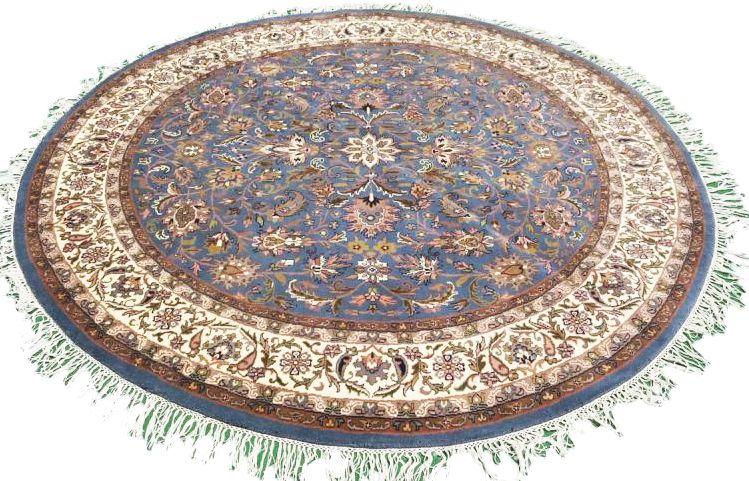 Dywan orientalny Varanasi Super