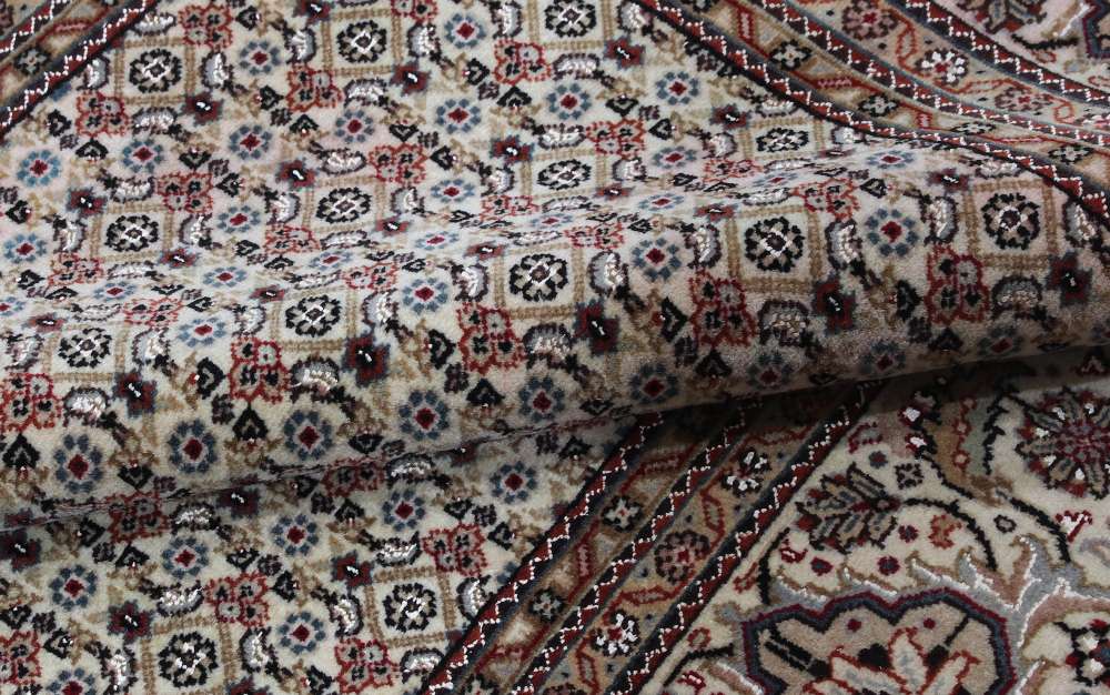 Dywan orientalny Tabriz