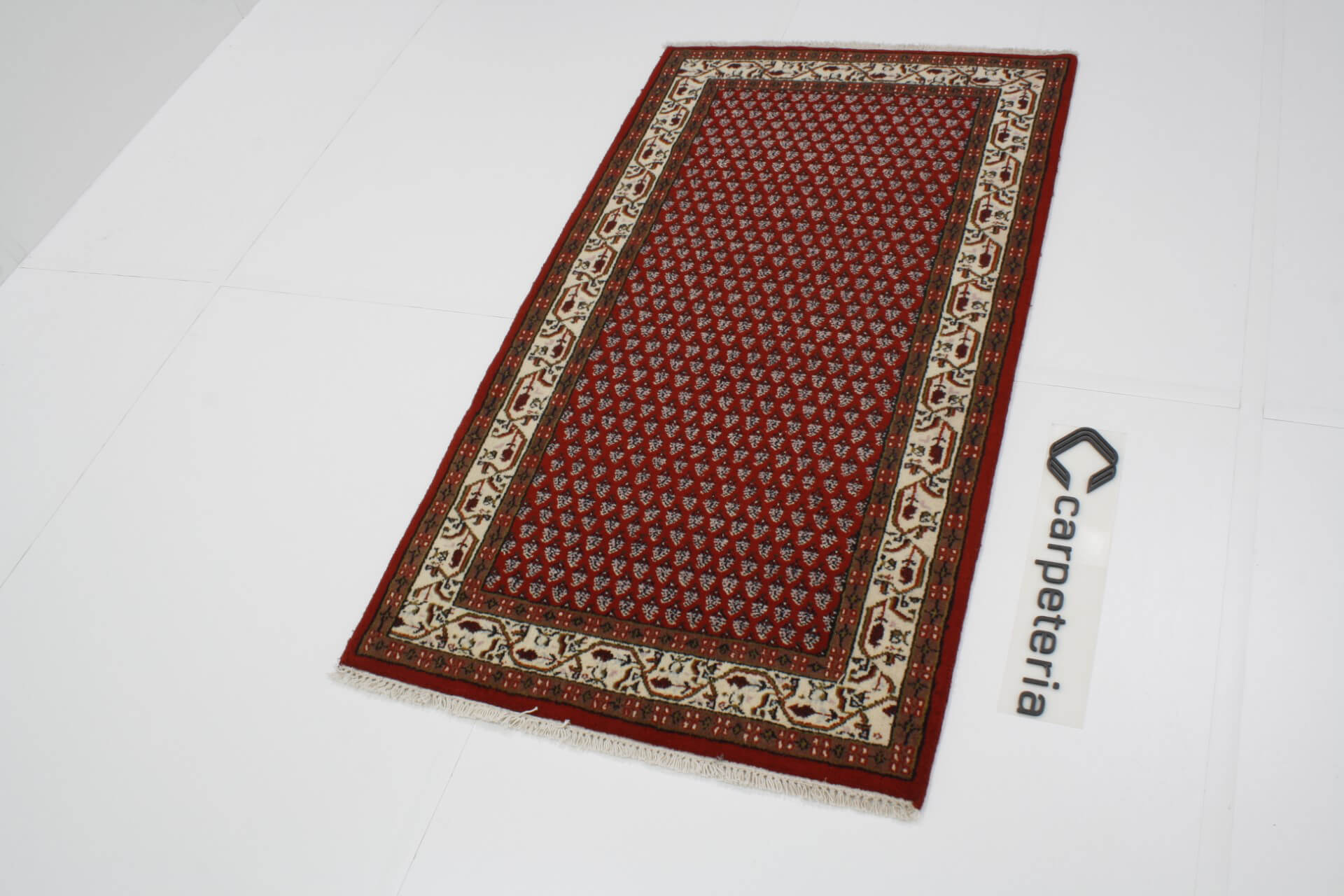 Dywan orientalny Mir
