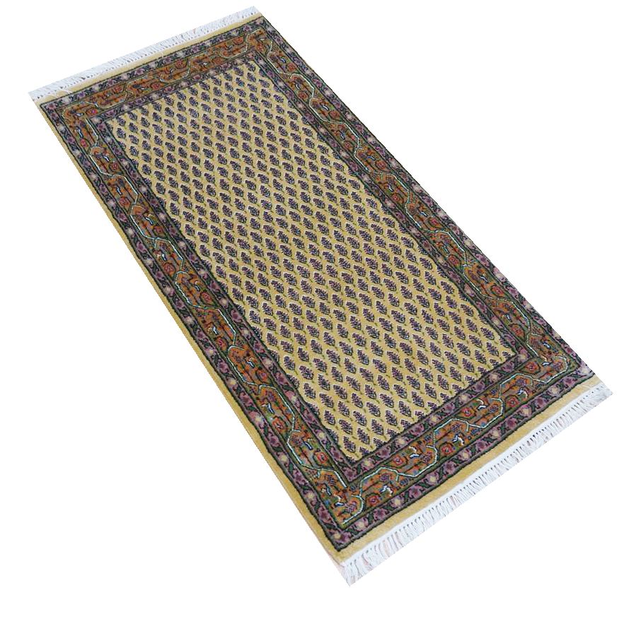 Dywan orientalny Classic Super