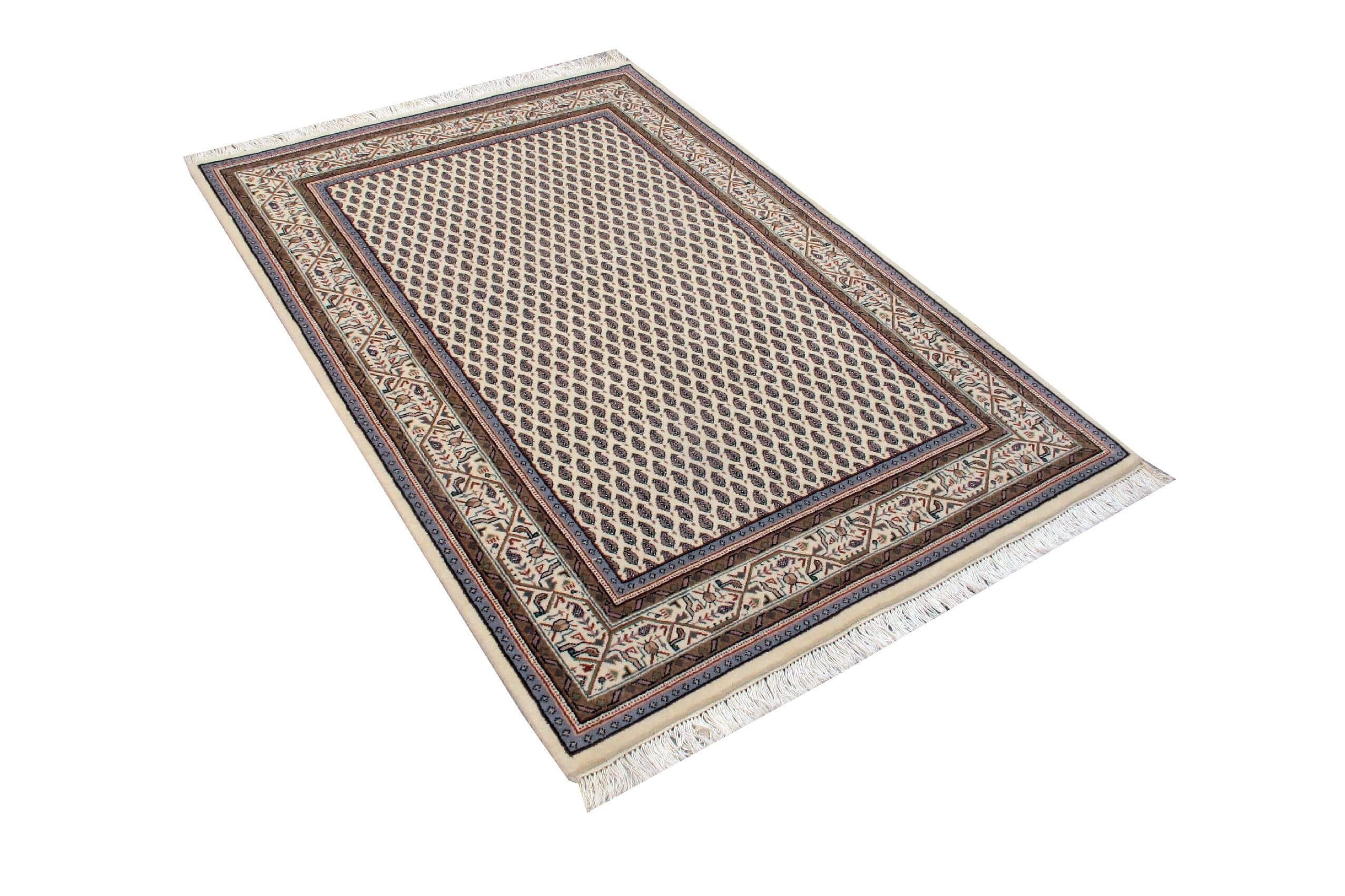 Dywan orientalny Mir Exclusive