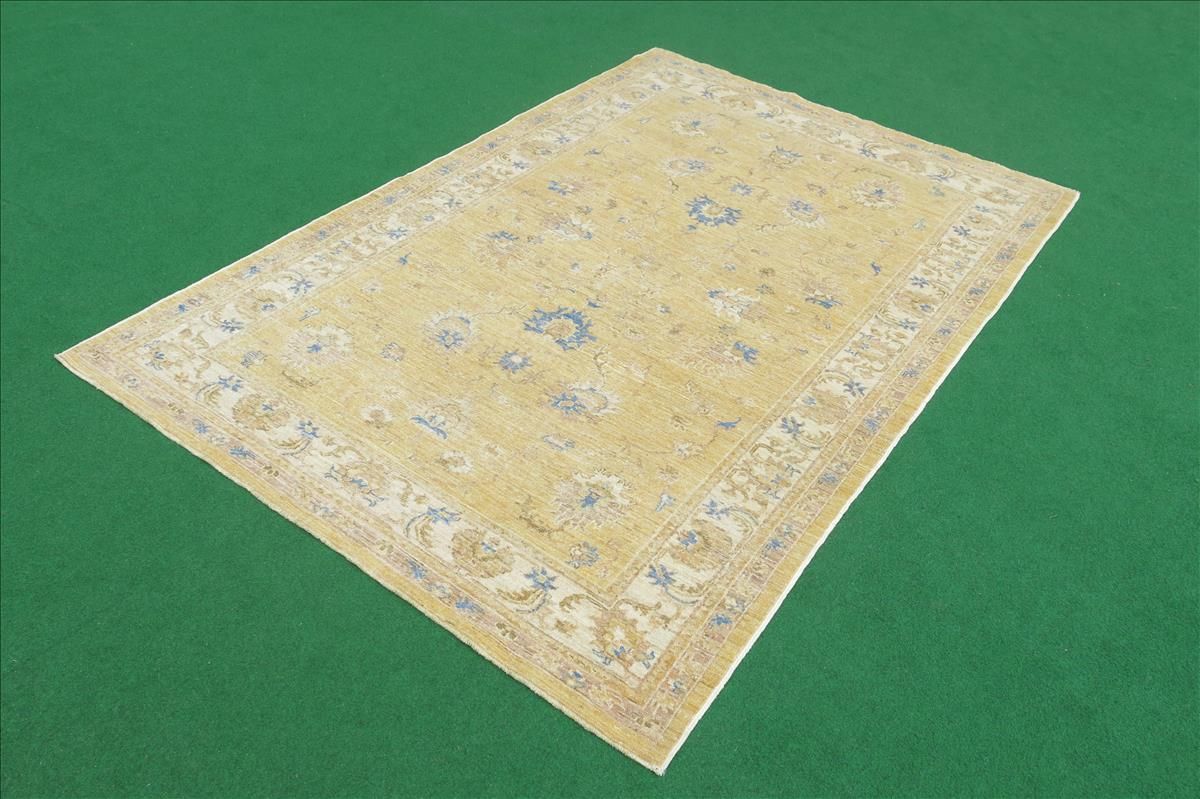 Dywan orientalny Ziegler Exclusive