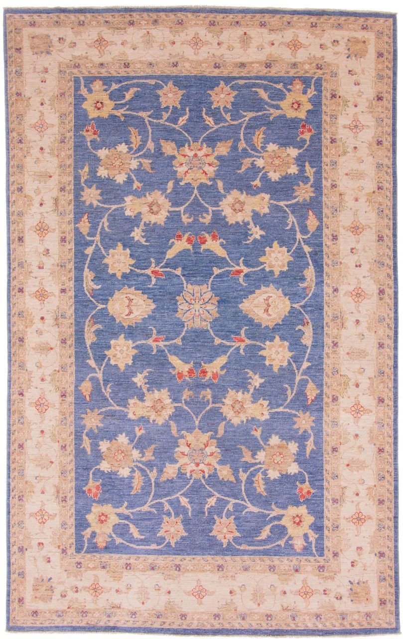 Dywan orientalny Ziegler Exclusive