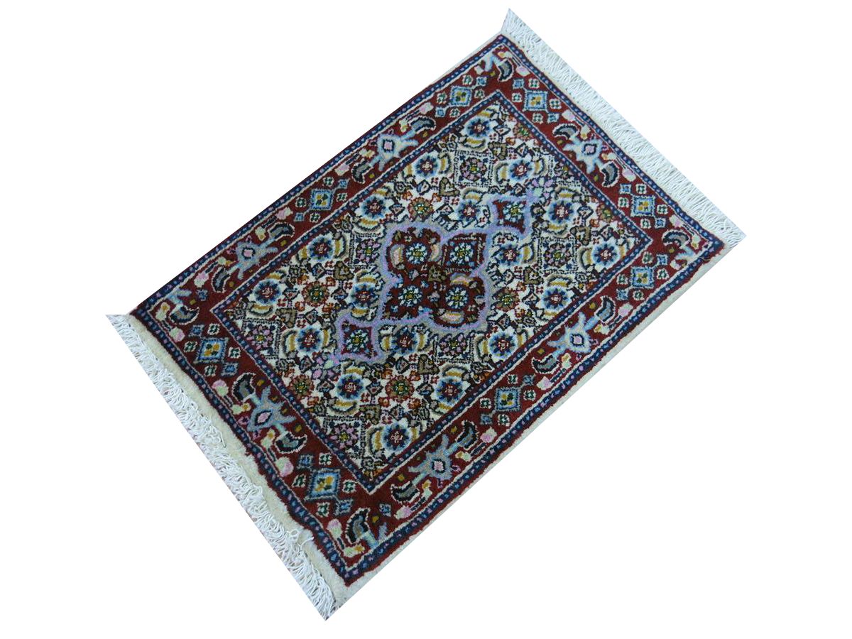 Dywan orientalny Moud Super
