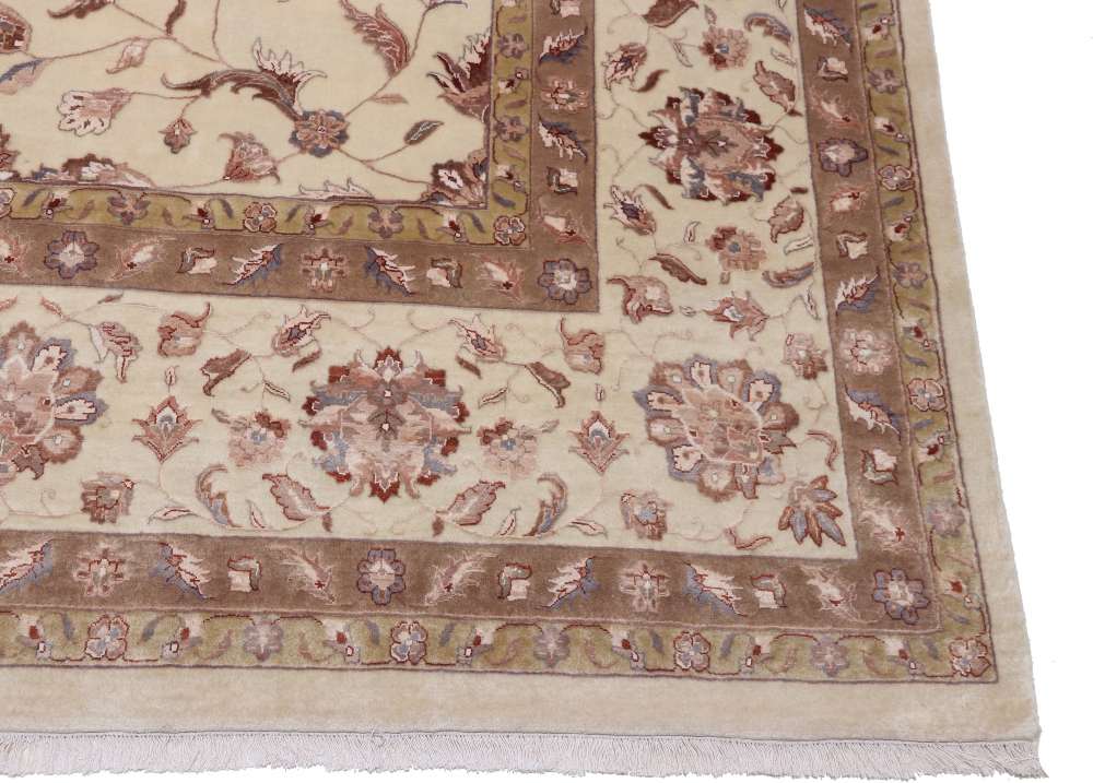 Dywan orientalny Tabriz