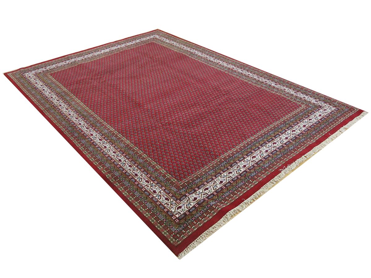Dywan orientalny Mir