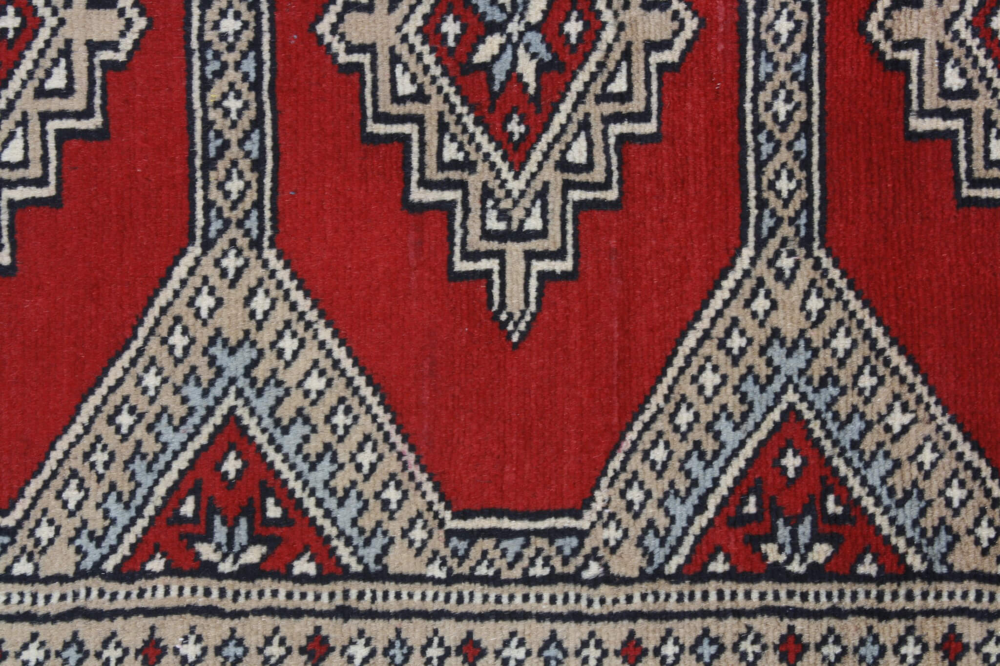 Dywan orientalny Jaldar Exclusive