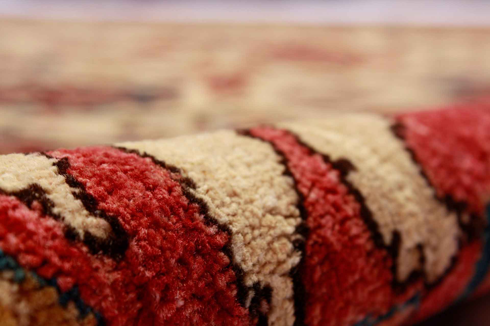 Dywan orientalny Ziegler Royal