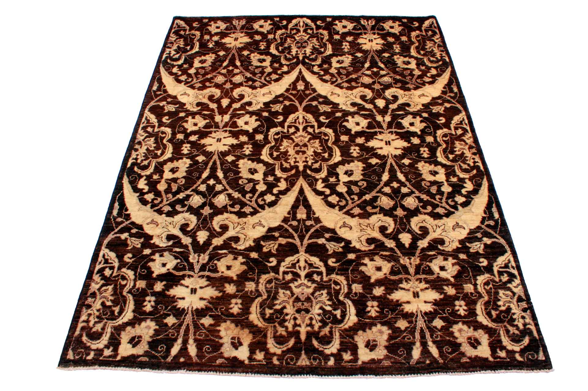 Dywan nowoczesny Ziegler Modern Exclusive