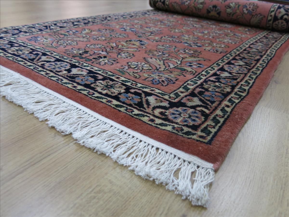 Dywan orientalny Sarough Exclusive