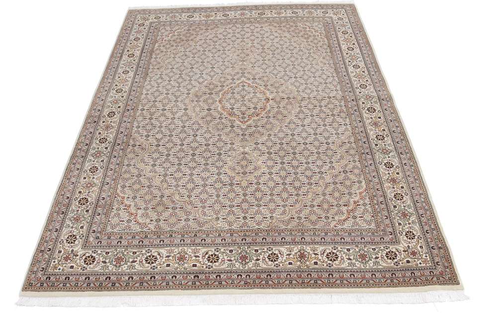 Dywan orientalny Tabriz