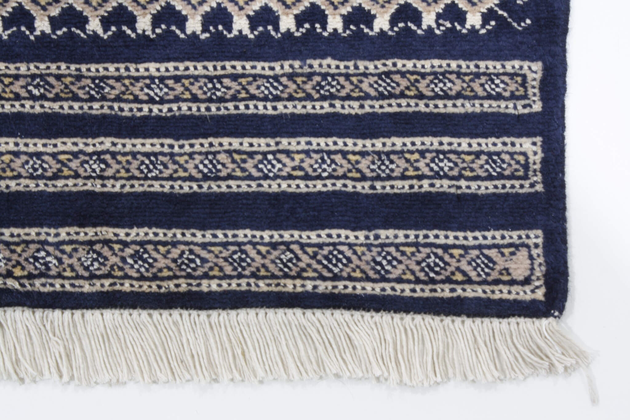 Dywan orientalny Jaldar Exclusive