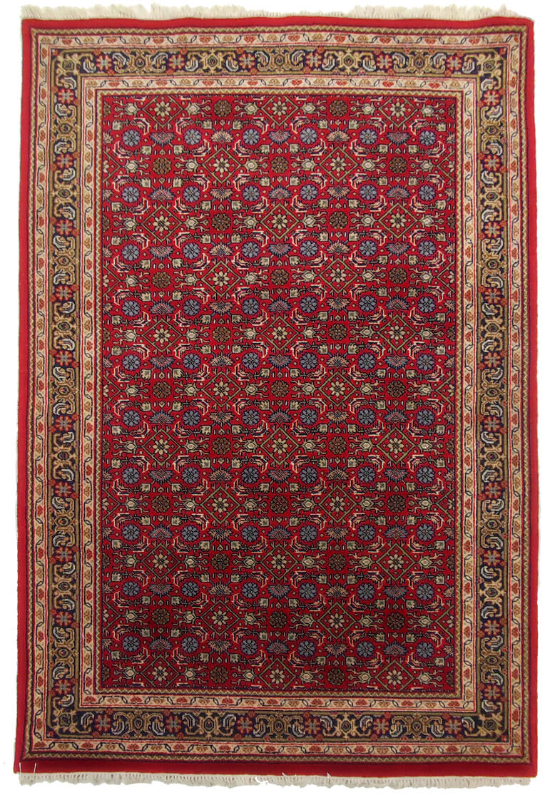 Dywan orientalny Herati Exclusive