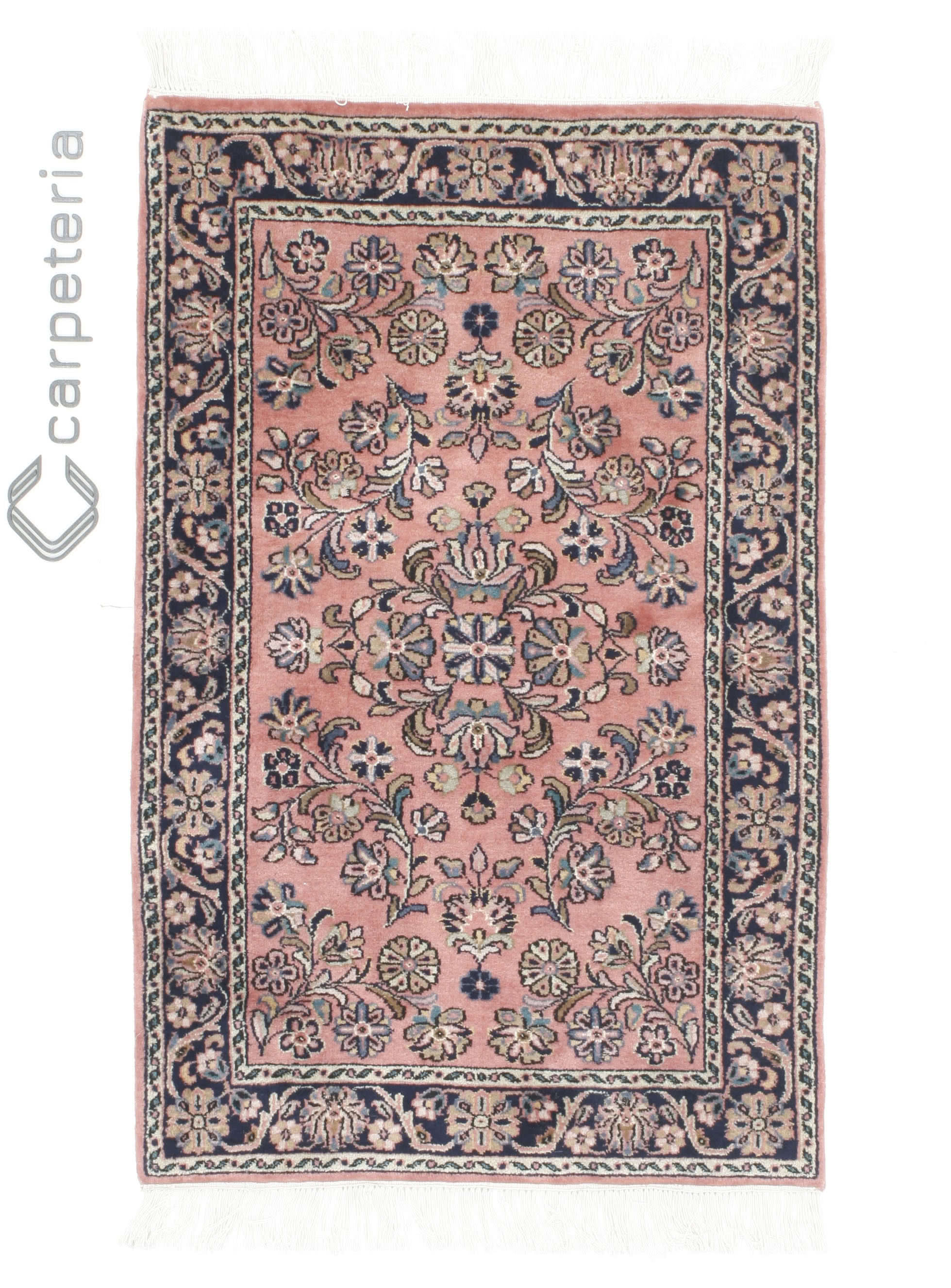 Dywan orientalny Saruq Exclusive