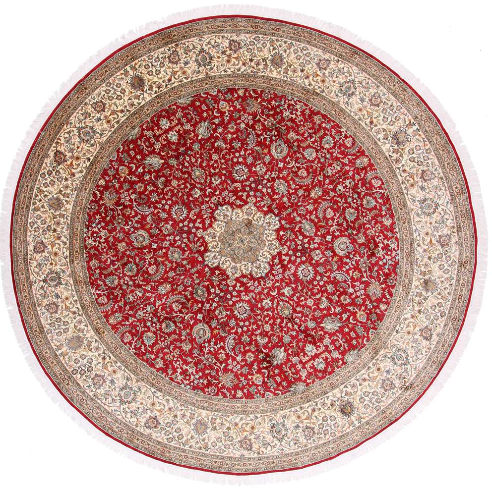 Dywan orientalny Kashmir