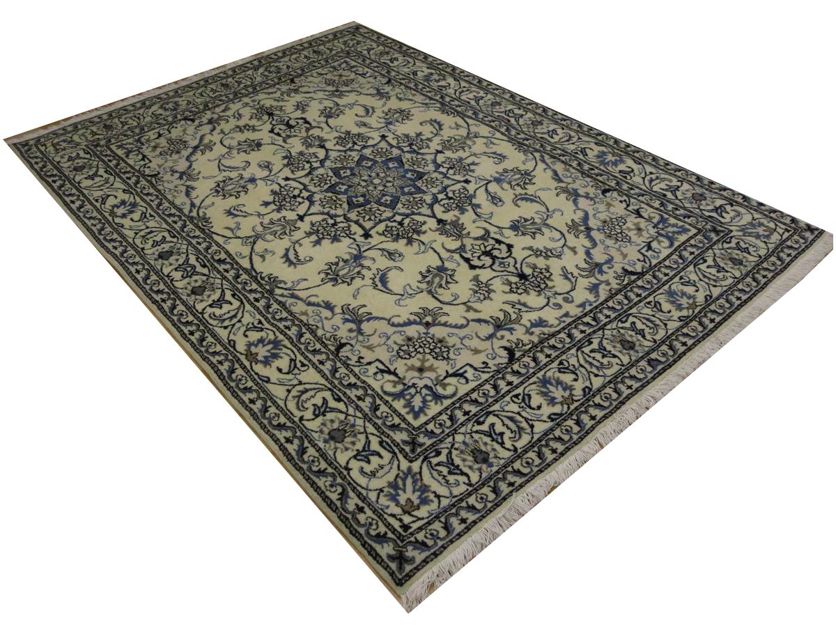 Dywan orientalny Nain Kavir