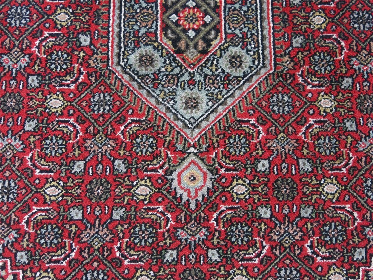 Dywan orientalny Bidjar Exclusive