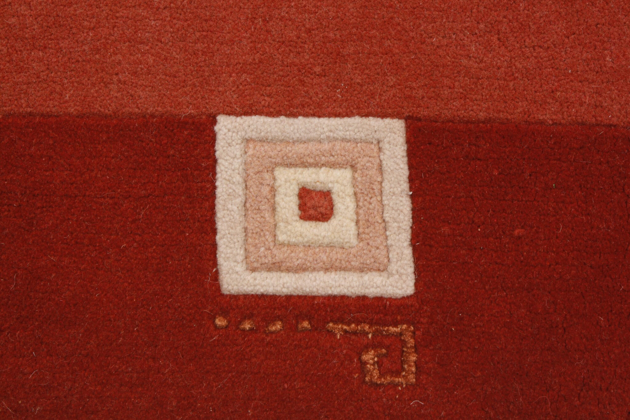 Dywan nowoczesny Shiva Nepal Royal