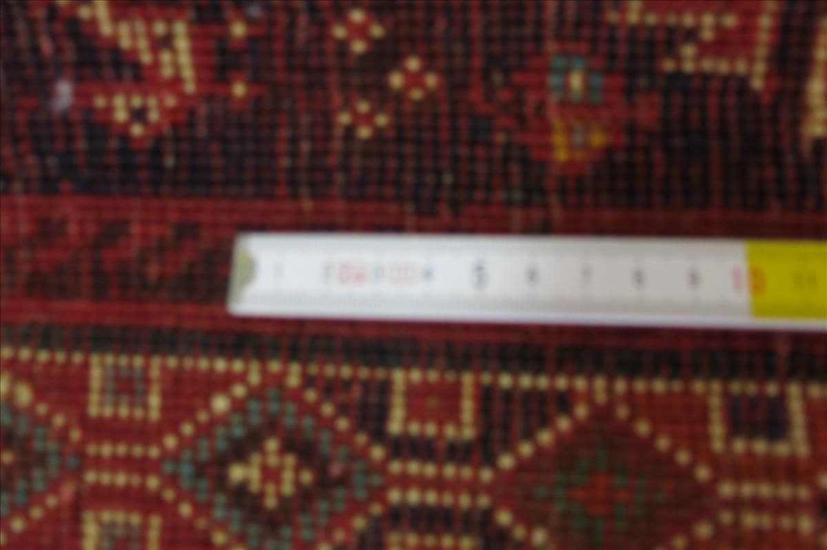 Dywan orientalny Shiraz Super