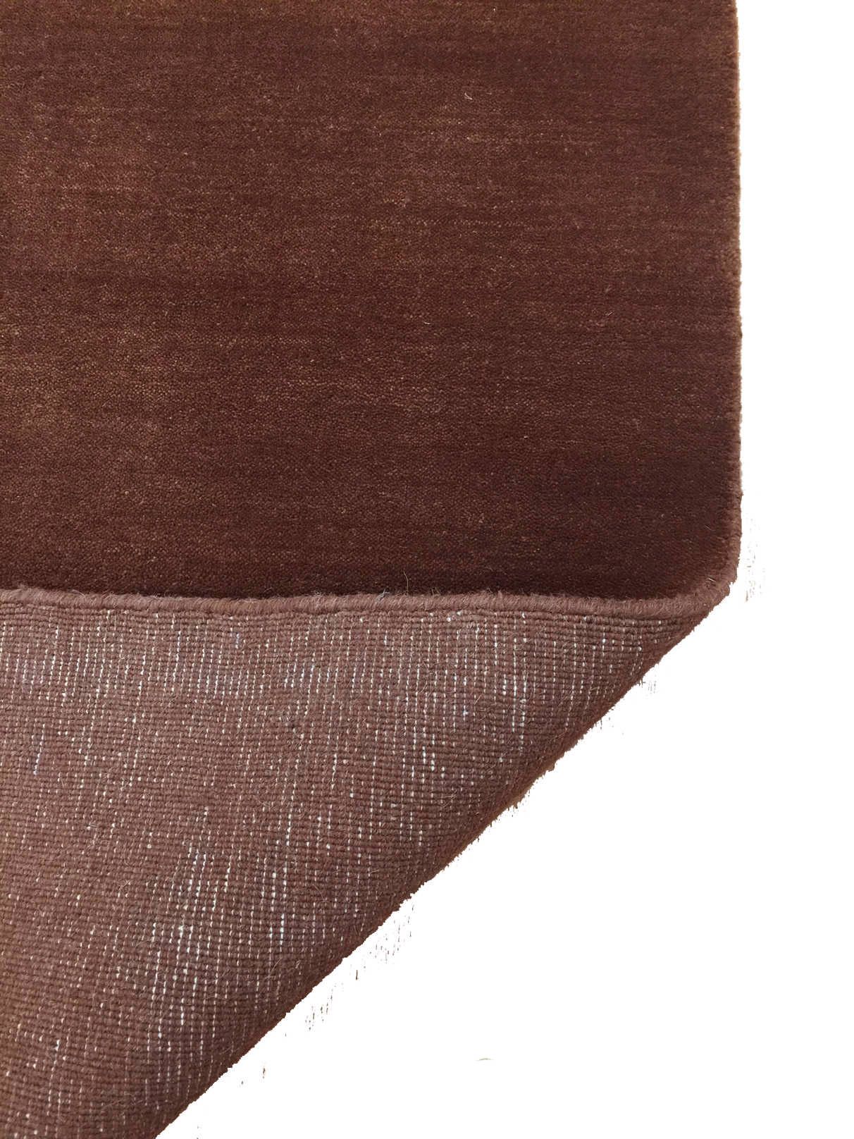 Dywan nowoczesny Gabbeh Plain Exclusive