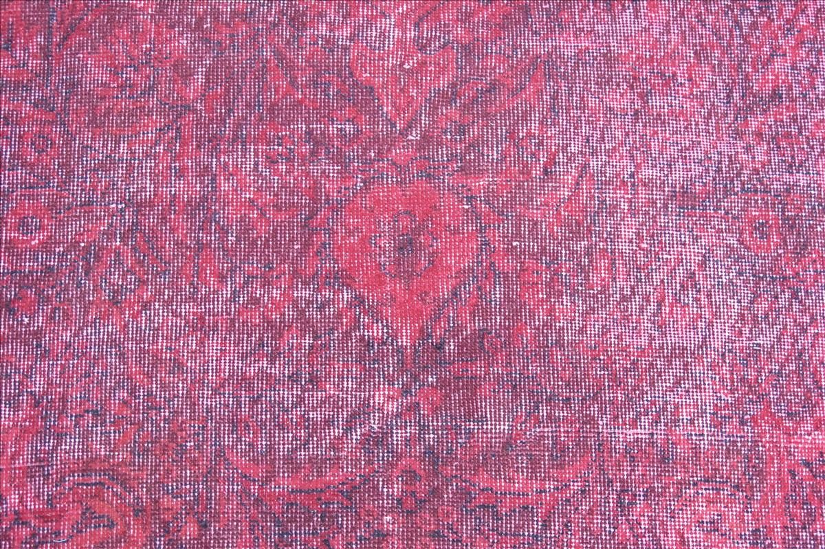Dywan nowoczesny Patchwork Modern