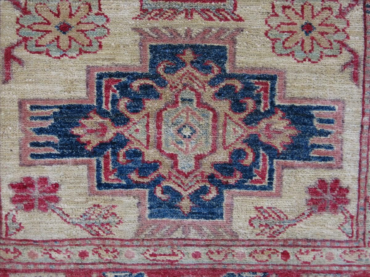Dywan orientalny Mauri Exclusive