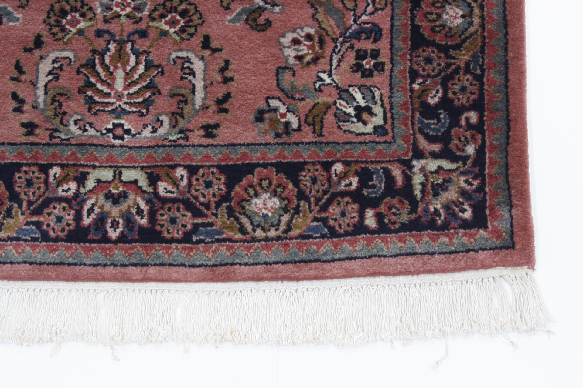 Dywan orientalny Sarough Exclusive