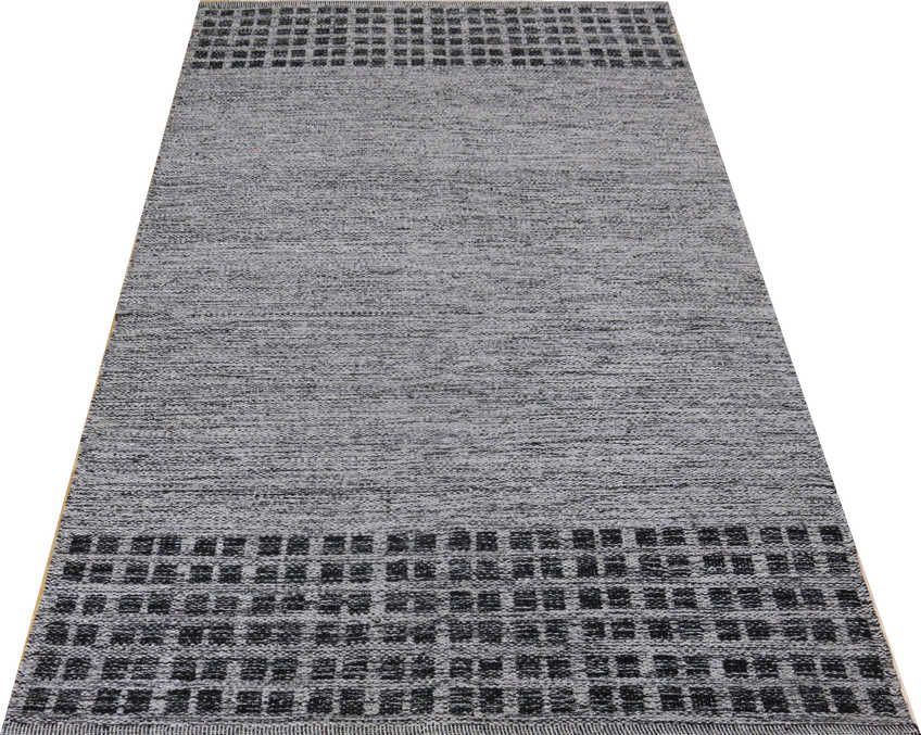 Dywan nowoczesny Afghan Filpa