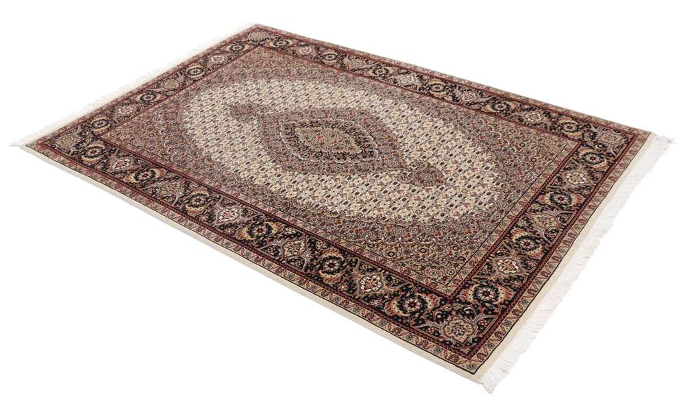 Dywan orientalny Tabriz
