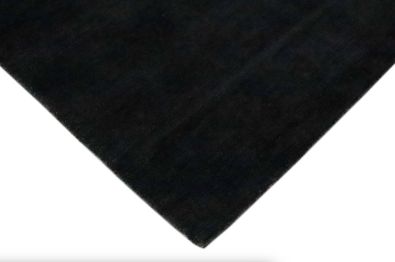 Dywan nowoczesny Gabbeh Plain Premium