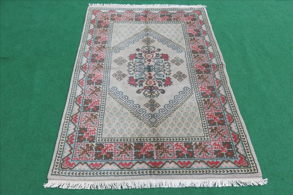 Dywan orientalny Kaschkouli Royal