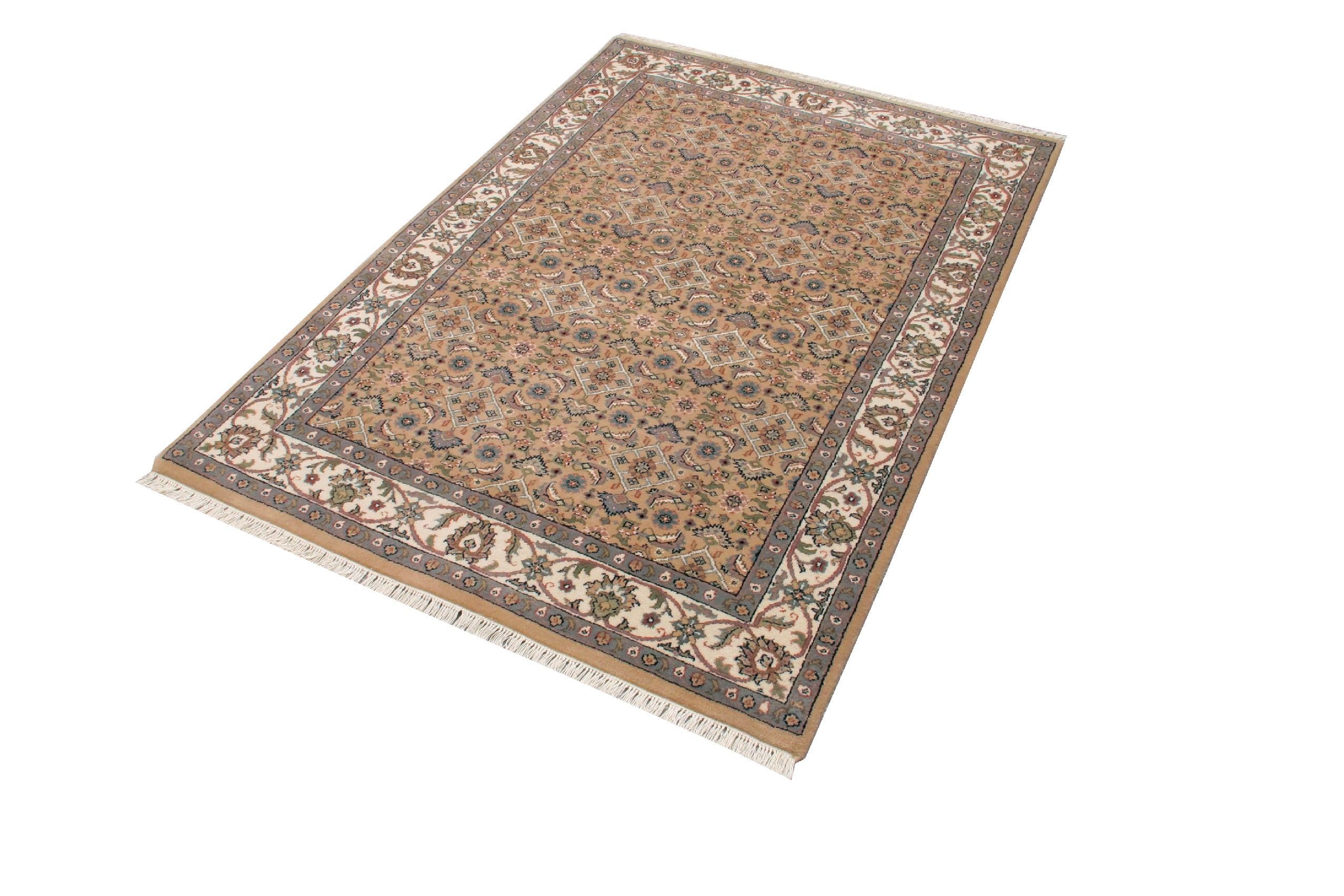 Dywan orientalny Herati Exclusive