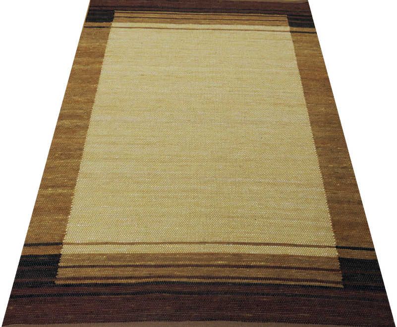 Dywan nowoczesny Afghan Filpa