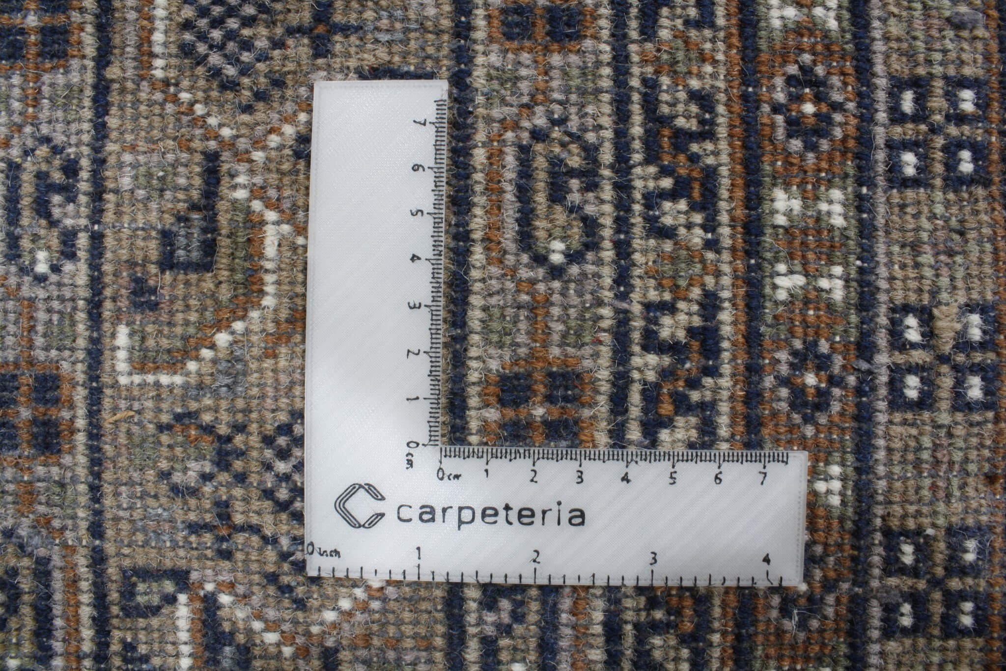 Dywan orientalny Mir