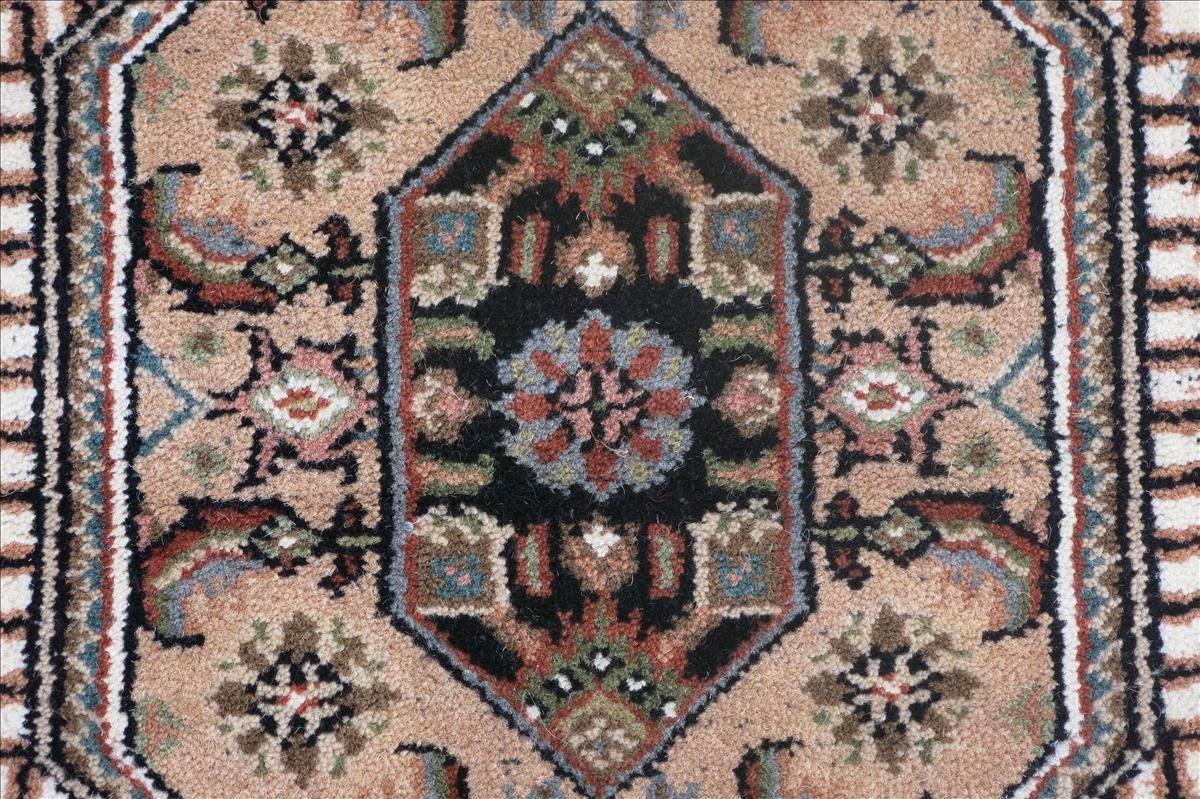 Dywan orientalny Bidjar Exclusive