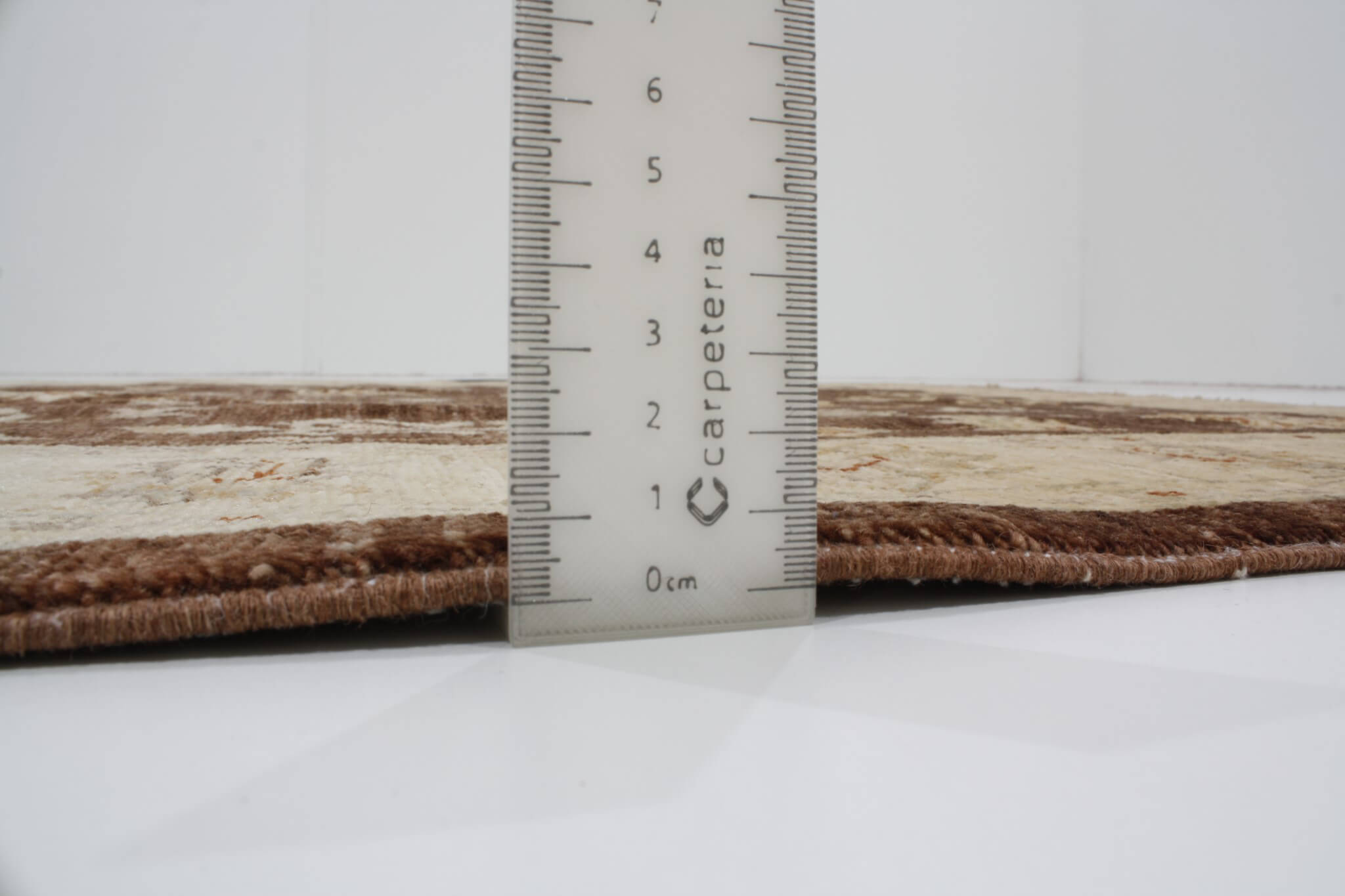 Dywan orientalny Ziegler Exclusive