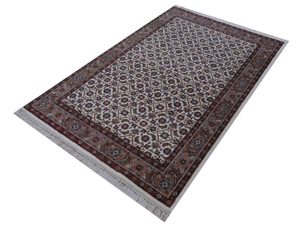 Dywan orientalny Bidjar Exclusive