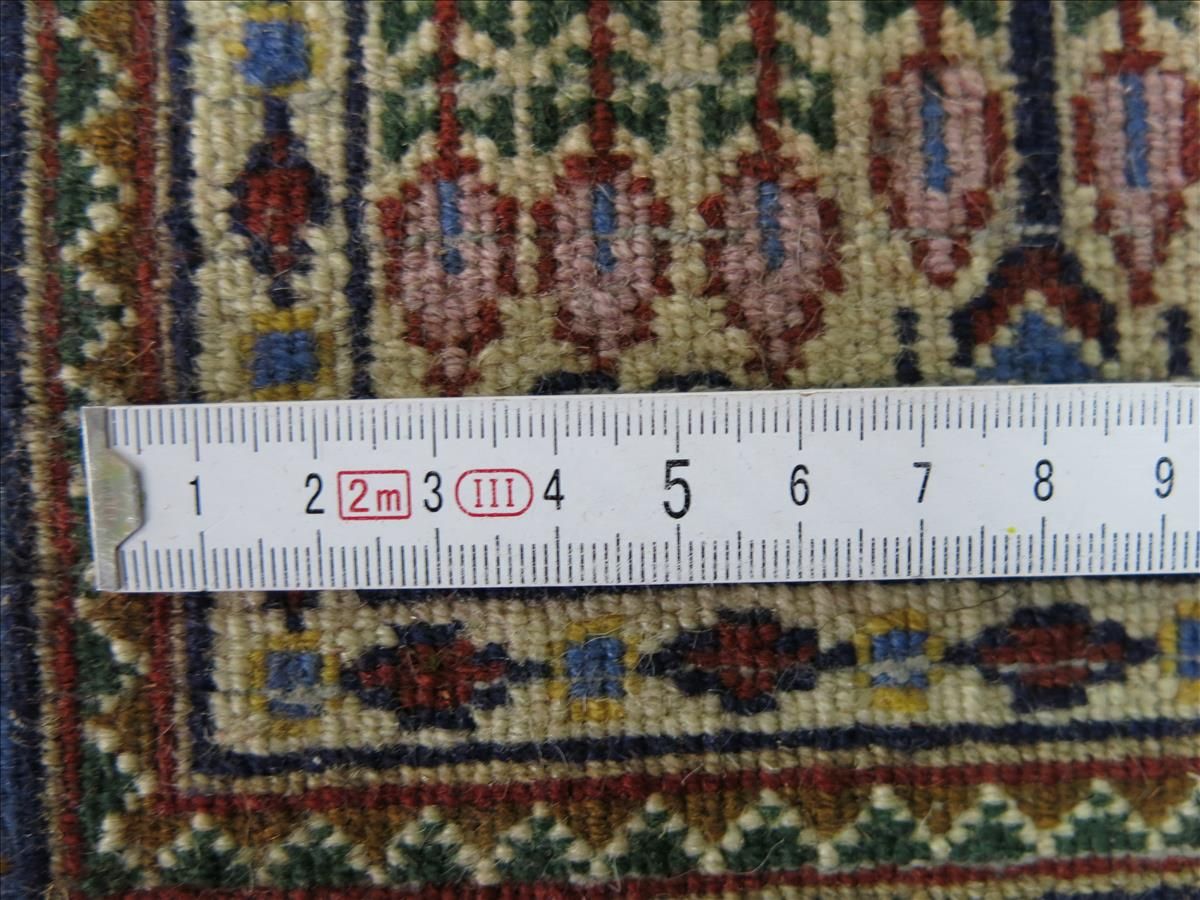 Dywan orientalny Moud Super