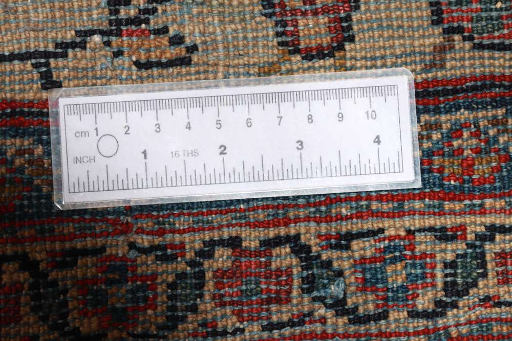 Dywan perski Farahan
