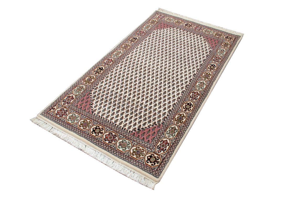 Dywan orientalny Mir Exclusive