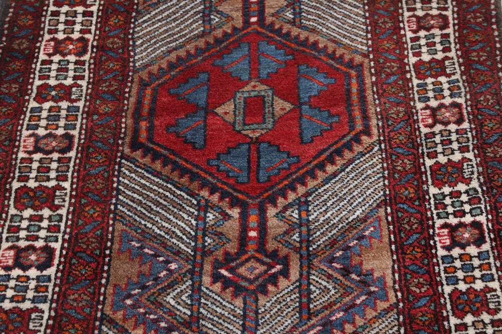 Dywan perski Sarab