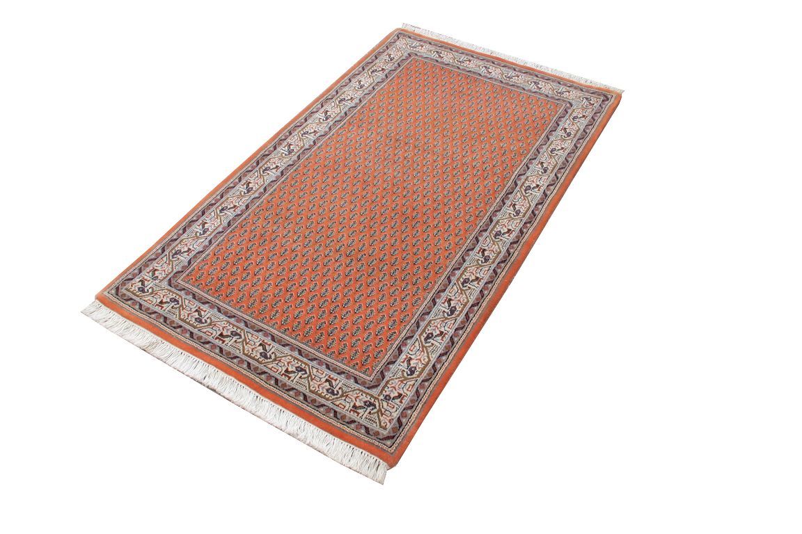 Dywan orientalny Mir Exclusive