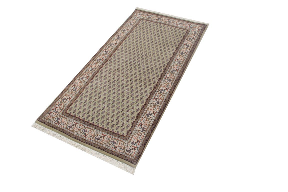 Dywan orientalny Mir Exclusive