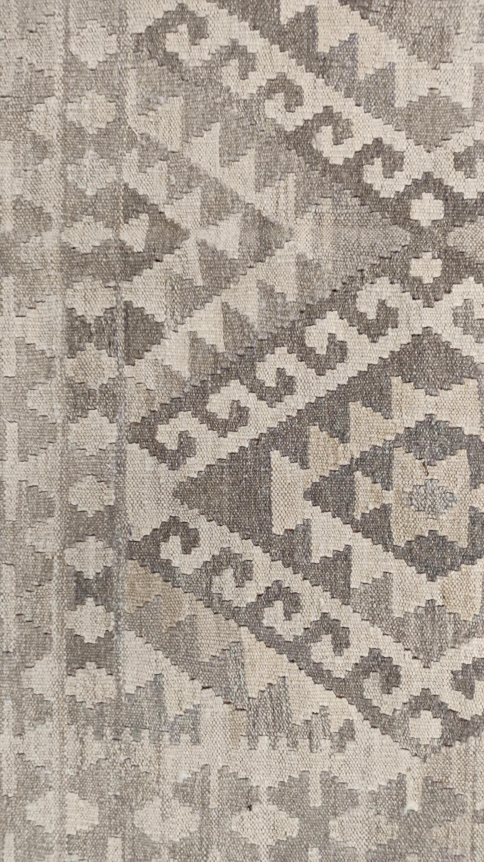 Dywan nowoczesny Kelim Design Exclusive